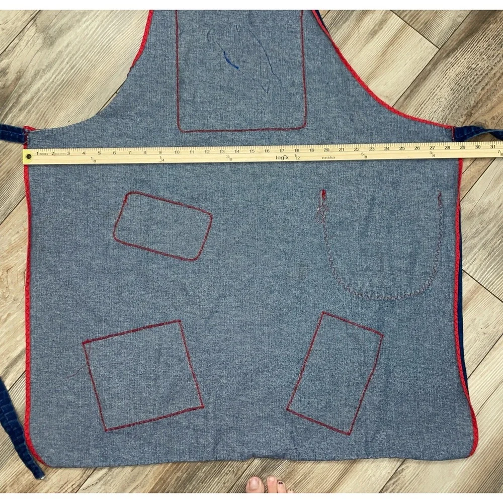 Handmade crafted care